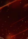 Cover 98026