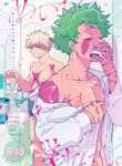Cover 98030