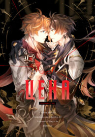 Cover 98032