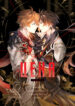 Cover 98032