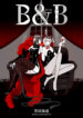 Cover 98037