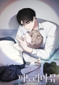 Cover 98046