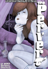 Cover 98048