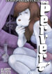 Cover 98048