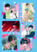 Cover 98052