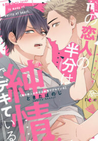 Cover 98056