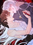Cover 98058