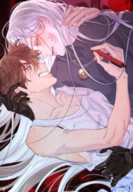 Cover 98058