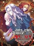 Cover 98060