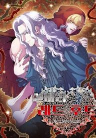 Cover 98060