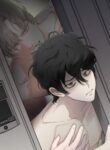 Cover 98066