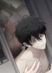 Cover 98066