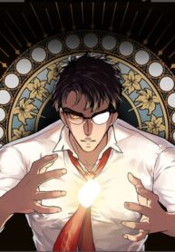 Cover 98068
