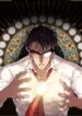 Cover 98068