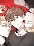 Cover 98072