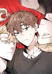 Cover 98072