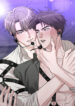 Cover 98074
