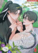 Cover 98076