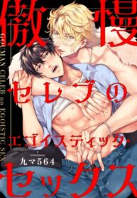 Cover 98078
