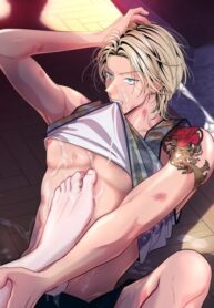 Cover 98082