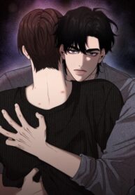Cover 98084
