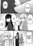 Cover 98090