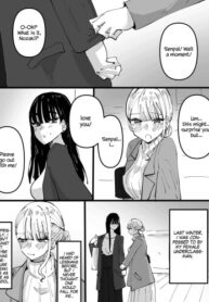 Cover 98090