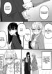 Cover 98090