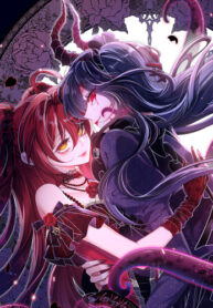 Cover 98093