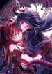 Cover 98093