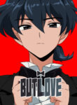 Cover 98099