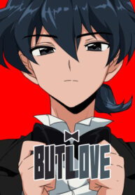 Cover 98099
