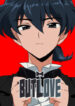 Cover 98099