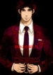 Cover 98108