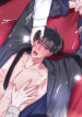 Cover 98109
