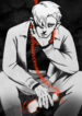 Cover 98112