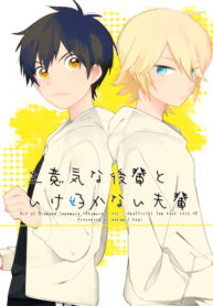 Cover 98120