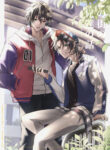 Cover 98126