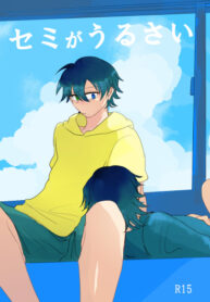 Cover 98128