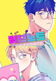 Cover 98130