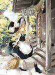 Cover 98132
