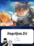 Cover 98134