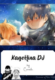 Cover 98134