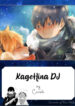 Cover 98134