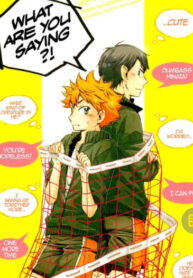 Cover 98138
