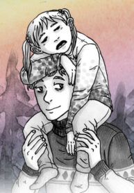 Cover 98144