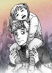 Cover 98144