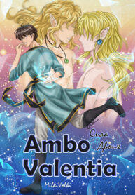 Cover 98148