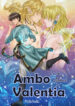 Cover 98148