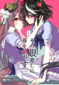 Cover 98153